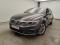 preview Volkswagen Passat Variant #3