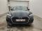 preview Audi A5 #0