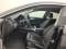 preview Audi A5 #5