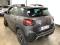 preview Citroen C3 #1