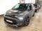 preview Citroen C3 #3
