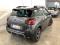 preview Citroen C3 #4