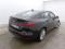 preview BMW 216 #4