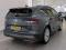 preview Skoda Enyaq #1