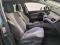 preview Skoda Enyaq #2