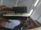 preview Skoda Enyaq #5