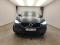 preview Volvo XC60 #1
