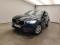 preview Volvo XC60 #0