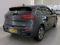 preview Kia Niro #1