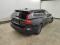 preview Volvo V60 #4