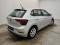 preview Volkswagen Polo #4