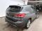 preview BMW X1 #4