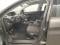 preview Peugeot 308 #5