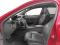 preview Peugeot 308 #5