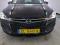 preview Opel Astra #4