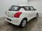 preview Suzuki Swift #4