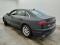 preview Audi A4 #2