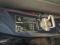 preview Mercedes CLA 180 #5