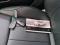 preview Mercedes A 180 #3