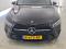 preview Mercedes A 180 #4