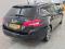 preview Peugeot 308 #1