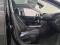 preview Peugeot 308 #2