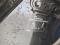 preview Opel Astra #5