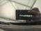 preview Renault Clio #5