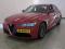 preview Alfa Romeo Giulia #0