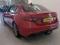 preview Alfa Romeo Giulia #3