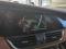 preview Alfa Romeo Giulia #5