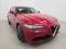 preview Alfa Romeo Giulia #3