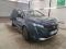 preview Peugeot 5008 #3