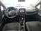 preview Renault Clio #4