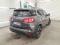 preview Citroen C5 Aircross #2