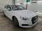 preview Audi A3 #3