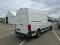 preview Volkswagen Crafter #2