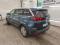 preview Peugeot 5008 #1
