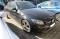preview Mercedes C 220 #1