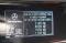 preview Mercedes C 220 #2