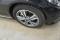preview Mercedes C 220 #2