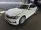 preview BMW 320 #0