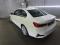 preview BMW 320 #1
