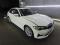 preview BMW 320 #3