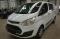 preview Ford Transit Custom #0