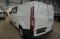 preview Ford Transit Custom #2