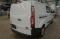 preview Ford Transit Custom #3