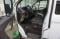 preview Ford Transit Custom #4