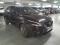 preview Nissan Qashqai #1