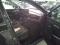 preview Nissan Qashqai #4